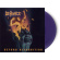 Defiance - Beyond Recognition Defiance - Beyond Recognition