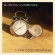 Burton Cummings - Few Good Moments Burton Cummings - Few Good Moments