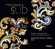 Resche-Caserta/Exit - Il Sud - Seicento Violin Music In S Resche-Caserta/Exit - Il Sud - Seicento Violin Music In S