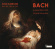 Dominic Wörner/Il Gardellino - J. S. Bach - Cantatas For Bass Bwv Dominic Wörner/Il Gardellino - J. S. Bach - Cantatas For Bass Bwv