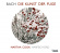 Martha Cook - J. S. Bach - Die Kunst Der Fuge Bwv Martha Cook - J. S. Bach - Die Kunst Der Fuge Bwv