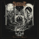 Servant - Death Devil Magick (Black Vinyl Lp) Servant - Death Devil Magick (Black Vinyl Lp)