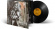 Various Artists - Aqualung Redux (Black Vinyl Lp) Various Artists - Aqualung Redux (Black Vinyl Lp)
