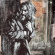 Various Artists - Aqualung Redux (Digisleeve) Various Artists - Aqualung Redux (Digisleeve)
