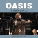 Oasis - Parklife Oasis - Parklife