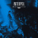 Interpol - Interpol: Live At Third Man Records Interpol - Interpol: Live At Third Man Records