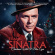 Frank Sinatra - Christmas With Ol Blue Eyes (Vinyl Frank Sinatra - Christmas With Ol Blue Eyes (Vinyl