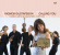 Gustafsson Rigmor / Radio.String.Qu - Calling You Gustafsson Rigmor / Radio.String.Qu - Calling You