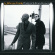 Lighthouse Family - Postcards From Heaven Lighthouse Family - Postcards From Heaven