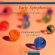Paul Dombrecht Il Fondamento - Wolfgang Amadeus Mozart - Early Sym Paul Dombrecht Il Fondamento - Wolfgang Amadeus Mozart - Early Sym