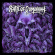 Rats Of Gomorrah - Infectious Vermin Rats Of Gomorrah - Infectious Vermin