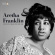 Franklin Aretha - Live In Cologne May 1968 Franklin Aretha - Live In Cologne May 1968