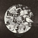 Unthanks The - In Winter Unthanks The - In Winter