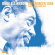 Duke Ellington - Copenhagen 1958 Duke Ellington - Copenhagen 1958