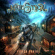 Majestica - Power Train Majestica - Power Train
