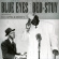 Notorious B.I.G./Frank Sinatra - Jon Moskowitz Presents Blue Eyes Meets Bed-Stuy Notorious B.I.G./Frank Sinatra - Jon Moskowitz Presents Blue Eyes Meets Bed-Stuy