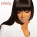 Brandy - Christmas With Brandy Brandy - Christmas With Brandy