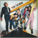 The Dickies - The Incredible Shrinking Dickies The Dickies - The Incredible Shrinking Dickies