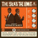 Dandy - The Ska's The Limit - Featuring Sug Dandy - The Ska's The Limit - Featuring Sug