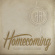 Randy Rogers Band - Homecoming Randy Rogers Band - Homecoming