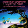Anderson Bruford Wakeman Howe - An Evening Of Yes Music Plus Anderson Bruford Wakeman Howe - An Evening Of Yes Music Plus