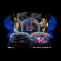 Def Leppard - Don Valley Stadium 1993 (2 Lp Blue Def Leppard - Don Valley Stadium 1993 (2 Lp Blue