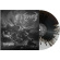 Disentomb - Nothing Above Disentomb - Nothing Above