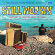 Surfer Joe - Still Workin': The Best Of Surfer J Surfer Joe - Still Workin': The Best Of Surfer J