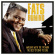 Domino Fats - Walkin' With The Fat Man Domino Fats - Walkin' With The Fat Man