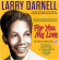 Larry Darnell - For You My Love - The Singles Colle Larry Darnell - For You My Love - The Singles Colle
