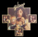 Giltrap Gordon - Giltrap Giltrap Gordon - Giltrap