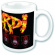 Lordi - Logo - Boxed Mug Lordi - Logo - Boxed Mug