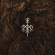 Wardruna - Birna Wardruna - Birna