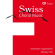 Ivo Antognini Peter Appenzeller S - Swiss Choral Music Ivo Antognini Peter Appenzeller S - Swiss Choral Music