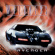 Wildness - Avenger Wildness - Avenger