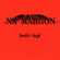 Na Margon - Death's Angel Na Margon - Death's Angel