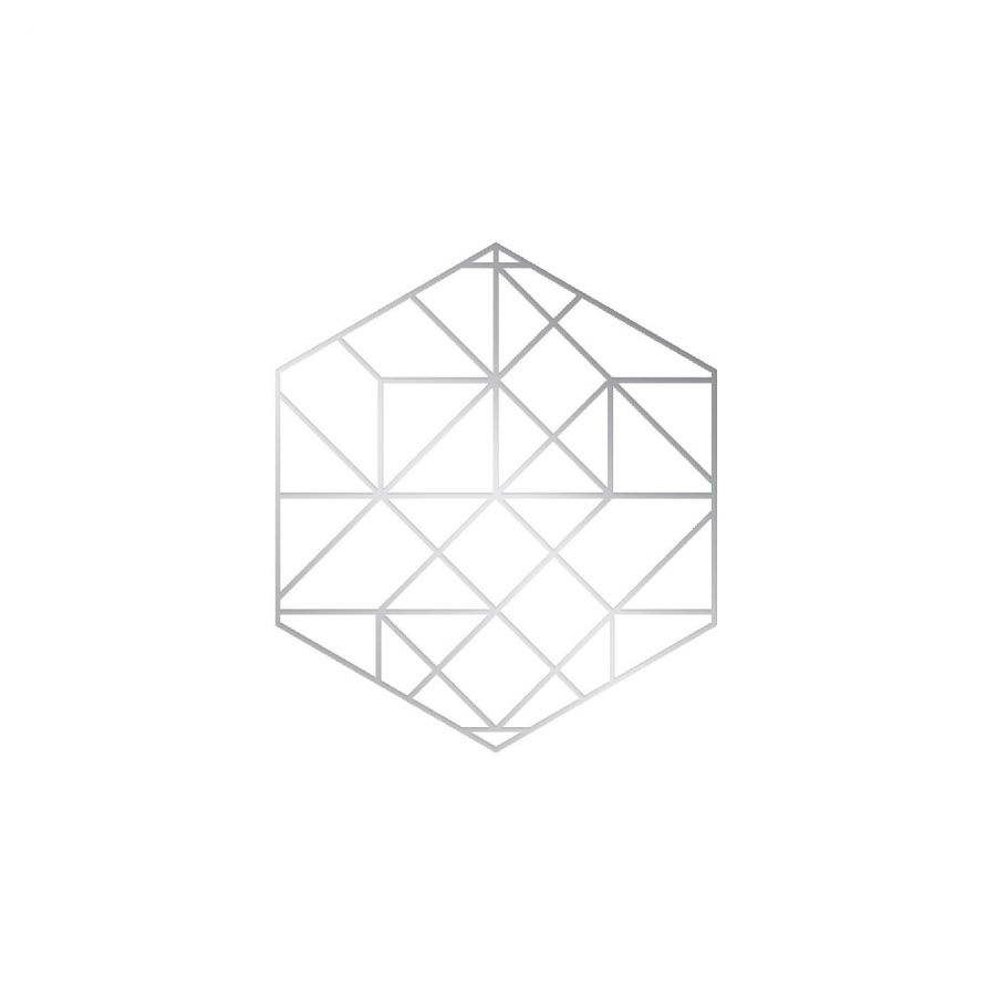 Donoso Ricardo - Symmetry (Indie Exclusive)