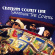 Chatham County Line - Sharing The Covers (Indie Exclusive Chatham County Line - Sharing The Covers (Indie Exclusive