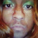 Blanco Mykki - Mykki Blanco Presents Gay Dog Food Blanco Mykki - Mykki Blanco Presents Gay Dog Food