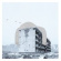Vampillia + The Body - Xoroahbin Vampillia + The Body - Xoroahbin