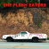 Flesh Eaters The - I Used To Be Pretty Flesh Eaters The - I Used To Be Pretty