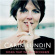 Lundin Carin - Songs That We All Recognize Lundin Carin - Songs That We All Recognize