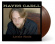 Carll Hayes - Little Rock Carll Hayes - Little Rock
