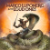 Marco Luponero & The Loud Ones - The War On Science Marco Luponero & The Loud Ones - The War On Science