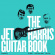 Oydir Per Colin Pryce-Jones And Jo - Jet Harris Guitar Book Oydir Per Colin Pryce-Jones And Jo - Jet Harris Guitar Book