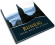Runrig - There Must Be A Place - Deluxe Hard Runrig - There Must Be A Place - Deluxe Hard