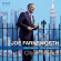 Joe Farnsworth - City Of Sounds Joe Farnsworth - City Of Sounds