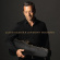 Carter Jason - Lowdown Hoedown Carter Jason - Lowdown Hoedown