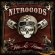 Nitrogods - Rats & Rumours Nitrogods - Rats & Rumours