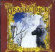 Grand Trick - Decadent Session Grand Trick - Decadent Session